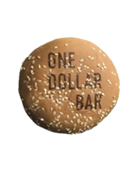 burger-icon1